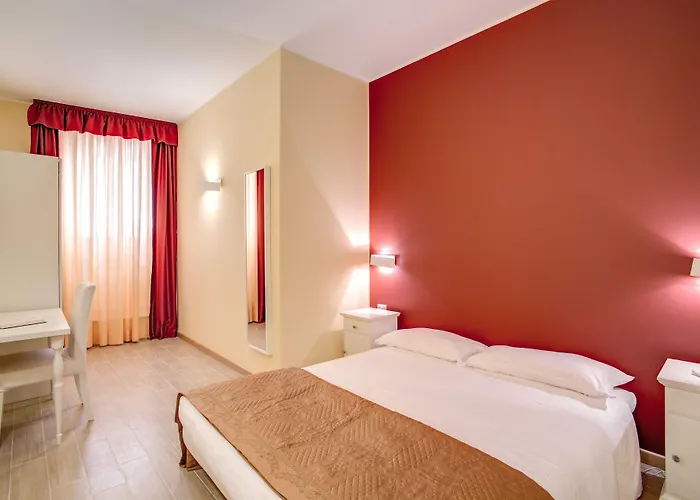 Affittacamere Floor Navona Roma