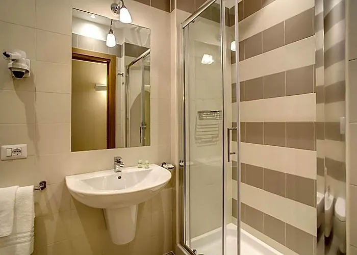 Affittacamere Floor Navona