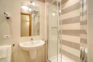 Floor Navona Konukevi 4*